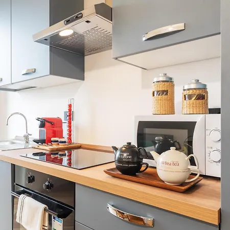 Cimabue Flexyrent A.c. * Milaan